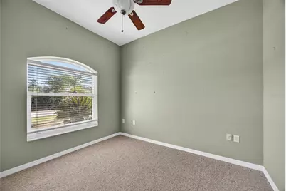 2911 Riverside Drive, Punta Gorda, FL 33950 - Photo 19