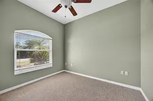 2911 Riverside Dr, Punta Gorda, FL 33950 - Photo 19