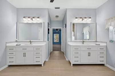 2911 Riverside Drive, Punta Gorda, FL 33950 - Photo 17