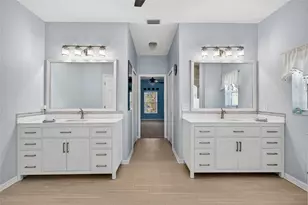 2911 Riverside Dr, Punta Gorda, FL 33950 - Photo 17