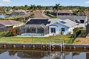 4203 Surfside Ct, Port Charlotte, FL 33948 - Photo 33