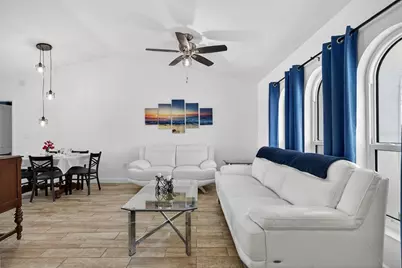 4203 Surfside Court, Port Charlotte, FL 33948 - Photo 5