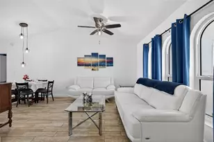 4203 Surfside Ct, Port Charlotte, FL 33948 - Photo 5