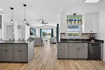 4203 Surfside Court, Port Charlotte, FL 33948 - Photo 13