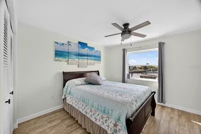 4203 Surfside Court, Port Charlotte, FL 33948 - Photo 25