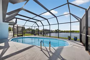 4203 Surfside Ct, Port Charlotte, FL 33948 - Photo 27