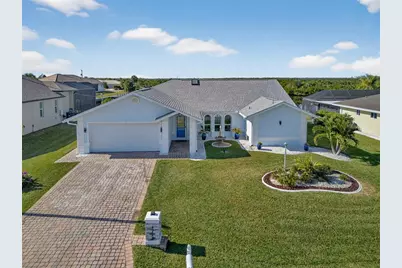 4203 Surfside Court, Port Charlotte, FL 33948 - Photo 37