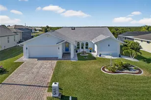 4203 Surfside Ct, Port Charlotte, FL 33948 - Photo 37