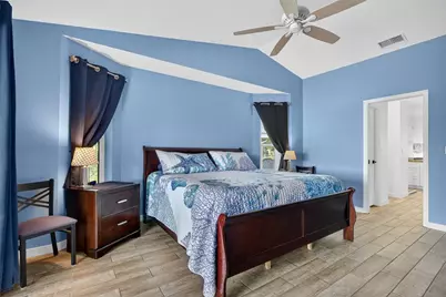 4203 Surfside Court, Port Charlotte, FL 33948 - Photo 19