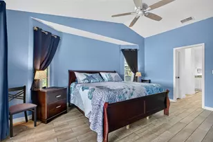 4203 Surfside Ct, Port Charlotte, FL 33948 - Photo 19