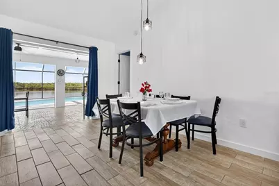 4203 Surfside Court, Port Charlotte, FL 33948 - Photo 9