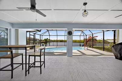 4203 Surfside Court, Port Charlotte, FL 33948 - Photo 29