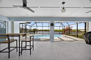 4203 Surfside Ct, Port Charlotte, FL 33948 - Photo 29