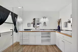 4203 Surfside Ct, Port Charlotte, FL 33948 - Photo 21