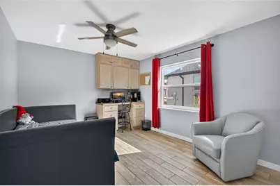 4203 Surfside Court, Port Charlotte, FL 33948 - Photo 23