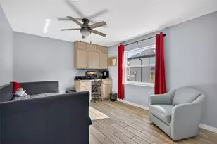 4203 Surfside Ct, Port Charlotte, FL 33948 - Photo 23