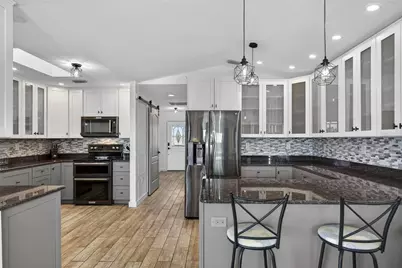 4203 Surfside Court, Port Charlotte, FL 33948 - Photo 15