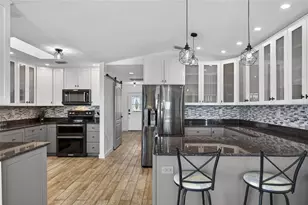 4203 Surfside Ct, Port Charlotte, FL 33948 - Photo 15