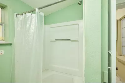 214 W Elm Street, Tampa, FL 33604 - Photo 17