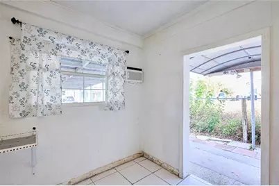 214 W Elm Street, Tampa, FL 33604 - Photo 21