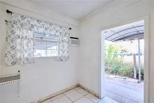 214 W Elm St, Tampa, FL 33604 - Photo 21