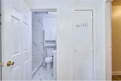 214 W Elm Street, Tampa, FL 33604 - Photo 11