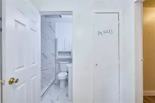 214 W Elm St, Tampa, FL 33604 - Photo 11