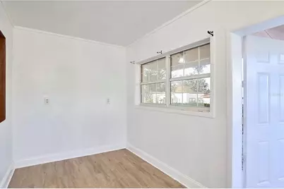 214 W Elm Street, Tampa, FL 33604 - Photo 15