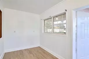 214 W Elm St, Tampa, FL 33604 - Photo 15