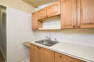 214 W Elm St, Tampa, FL 33604 - Photo 23