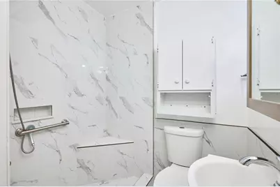 214 W Elm Street, Tampa, FL 33604 - Photo 13