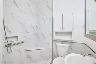 214 W Elm St, Tampa, FL 33604 - Photo 13