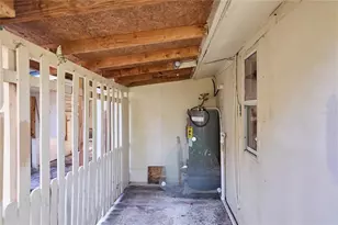 214 W Elm St, Tampa, FL 33604 - Photo 27