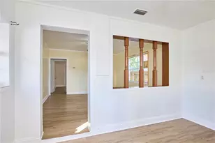 214 W Elm St, Tampa, FL 33604 - Photo 5