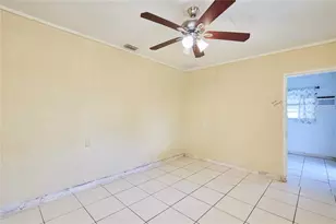 214 W Elm St, Tampa, FL 33604 - Photo 7