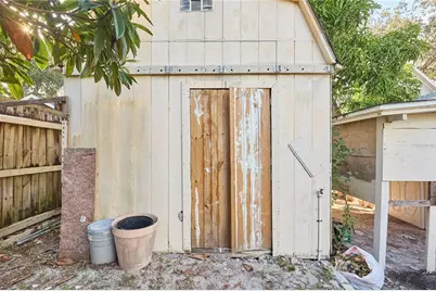 214 W Elm Street, Tampa, FL 33604 - Photo 25