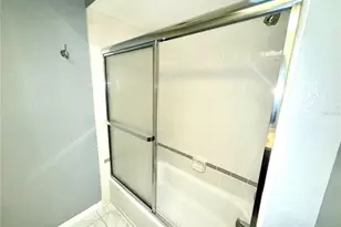 21466 Sheldon Ave, Port Charlotte, FL 33952 - Photo 27