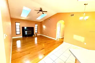 21466 Sheldon Ave, Port Charlotte, FL 33952 - Photo 15