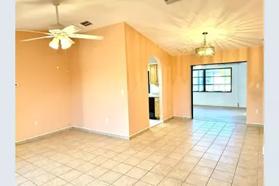 21466 Sheldon Avenue, Port Charlotte, FL 33952 - Photo 7