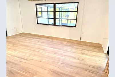 21466 Sheldon Avenue, Port Charlotte, FL 33952 - Photo 17