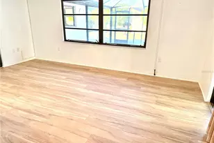 21466 Sheldon Ave, Port Charlotte, FL 33952 - Photo 17