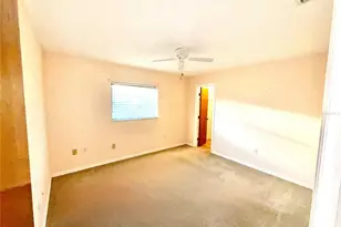 21466 Sheldon Ave, Port Charlotte, FL 33952 - Photo 23