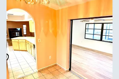 21466 Sheldon Avenue, Port Charlotte, FL 33952 - Photo 9