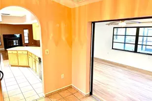 21466 Sheldon Ave, Port Charlotte, FL 33952 - Photo 9