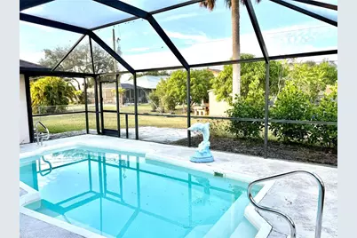 21466 Sheldon Avenue, Port Charlotte, FL 33952 - Photo 21