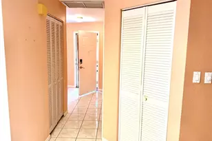 21466 Sheldon Ave, Port Charlotte, FL 33952 - Photo 13