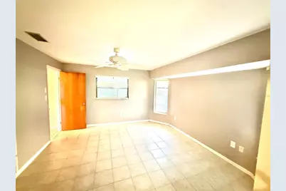 21466 Sheldon Avenue, Port Charlotte, FL 33952 - Photo 5