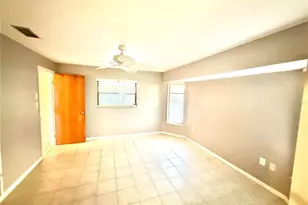 21466 Sheldon Ave, Port Charlotte, FL 33952 - Photo 5