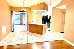 21466 Sheldon Ave, Port Charlotte, FL 33952 - Photo 11