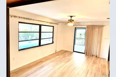 21466 Sheldon Avenue, Port Charlotte, FL 33952 - Photo 19